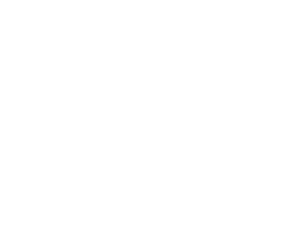 audiosigns-logo
