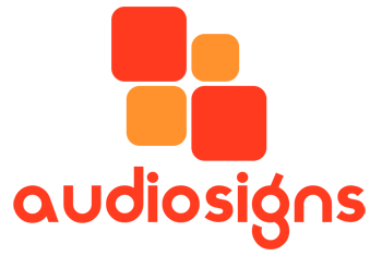 audiosigns-logo